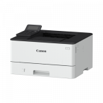 Spausdintuvas Canon i-SENSYS LBP246dw lazerinis B/W A4 1200x1200 DPI 40 ppm Wi-Fi, USB, LAN