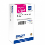 Epson HC (C13T789340), purpurinė kasetė