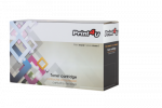 Compatible HP Cartridge No.205A Yellow (CF532A)