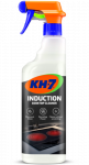 Indukcinės kaitlentės valiklis KH-7, 500 ml