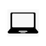Lenovo ThinkPad E14 Gen 2 (AMD) 14" | Grade B
