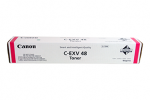 Canon C-EXV 48 (9108B002AA), purpurinė kasetė