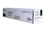 Canon C-EXV 55 (2182C002), juoda kasetė