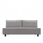 Sofa AGATA