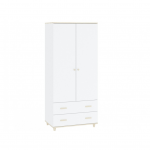 Spinta GOODY 2D2S