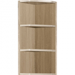 Pakabinama lentyna VIV-46G