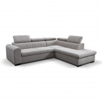 Kampas SAVOY L