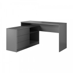 Ra&scaron;omasis stalas TEO