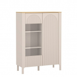 Vitrina MARBELLA MA3