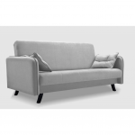 Sofa PRIMO