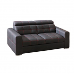 Sofa IRYS 3
