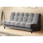 Sofa SIMON