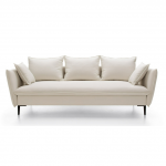 Sofa GLOSS