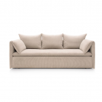 Sofa GOLD