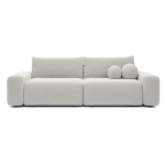 Sofa LOOP