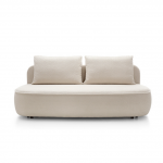 Sofa MOLLY