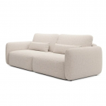 Sofa MOSSA
