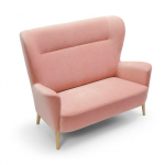 Sofa NEXT 2