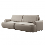 Sofa ONEGA