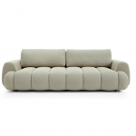 Sofa PASSO