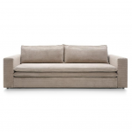 Sofa TILIA