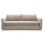 Sofa TILIA SLIM