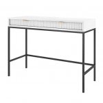 Kosmetinis staliukas NOVA T104