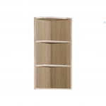 Pakabinama vir&scaron;utinė lentyna ECO-46G