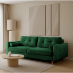 Sofa Pastella