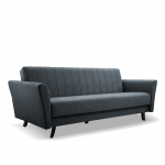 Sofa LINEA