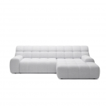 Kampas Cocoon S