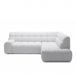Kampas Cocoon L