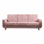 Sofa ARAMIS