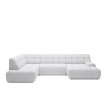 Kampas Cocoon XL