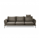 Sofa PORTIMAO