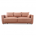Sofa ANDORA