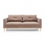Sofa LAVENDE