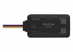 RUPTELA Eco5 lite 4g gps sekiklis