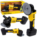 Vaiki&scaron;kas kampinis &scaron;lifuoklis