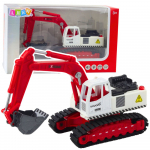 Vik&scaron;rinis ekskavatorius vaikams