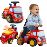 Falk Fireman gaisrinės automobilis