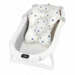 Sulankstoma vaiki&scaron;ka vonelė