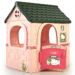 FEBER sodo namelis vaikams HELLO KITTY