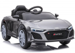 Elektrinis Vaiki&scaron;kas Automobilis 12V JT5002A