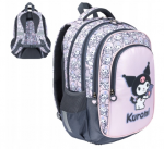St. Majewski Kuromi 22 L mokyklinė kuprinė
