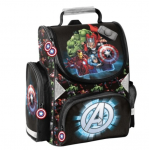 Kuprinė Marvel Paso Avengers