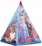 Vaiki&scaron;ka palapinė Frozen