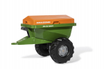 Rolly Toys sėjamoji