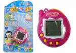 Tamagotchi Pink &ndash; elektroninis augintinis