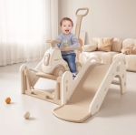 Vaiki&scaron;ka namų žaidimo aik&scaron;telė 4in1